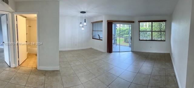 KEYS GATE CONDO NO ONE - Residential