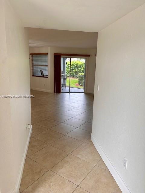 KEYS GATE CONDO NO ONE - Residential