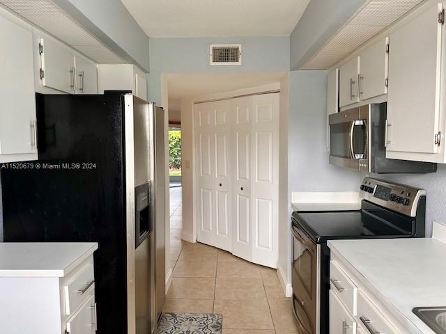 KEYS GATE CONDO NO ONE - Residential