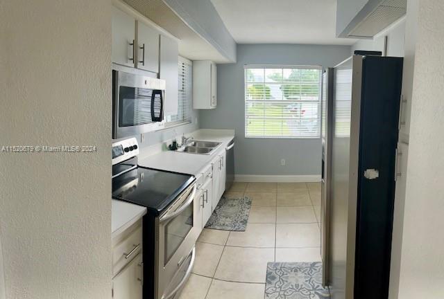 KEYS GATE CONDO NO ONE - Residential