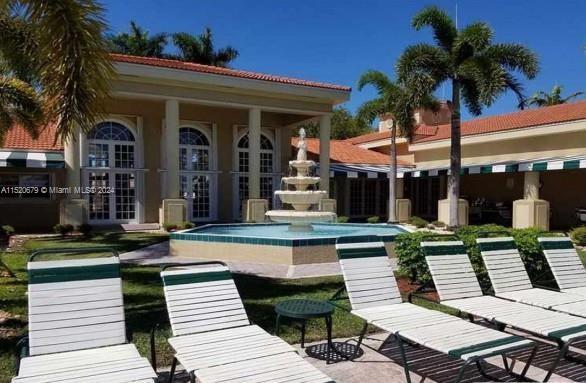 KEYS GATE CONDO NO ONE - Residential
