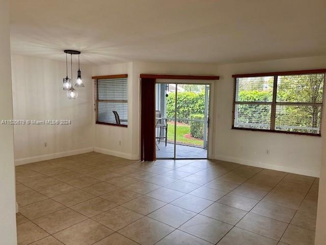 KEYS GATE CONDO NO ONE - Residential