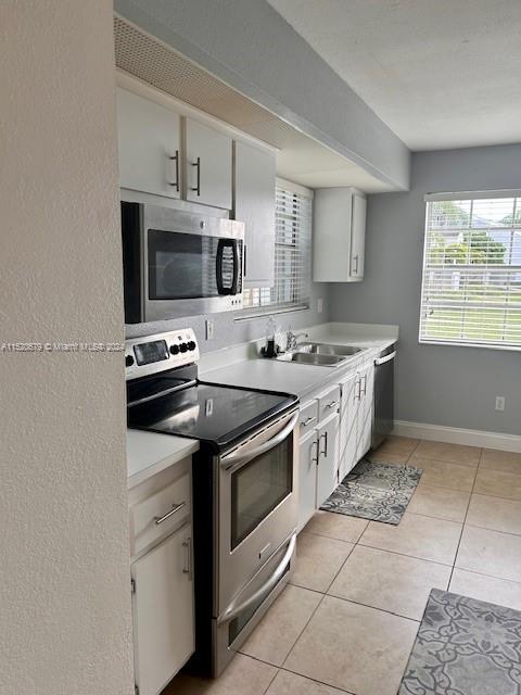 KEYS GATE CONDO NO ONE - Residential