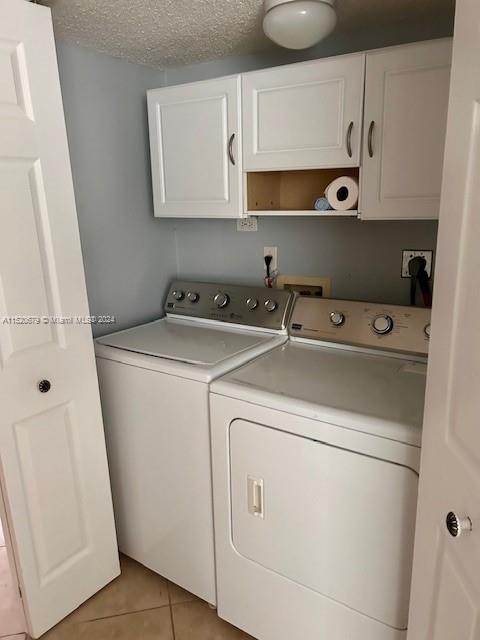KEYS GATE CONDO NO ONE - Residential