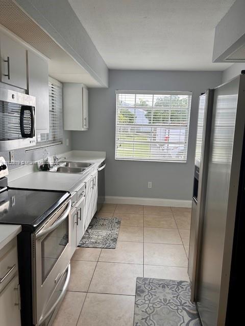 KEYS GATE CONDO NO ONE - Residential