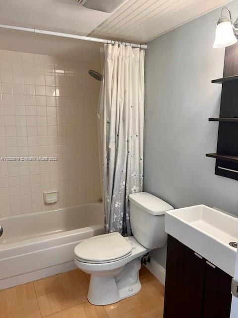KEYS GATE CONDO NO ONE - Residential