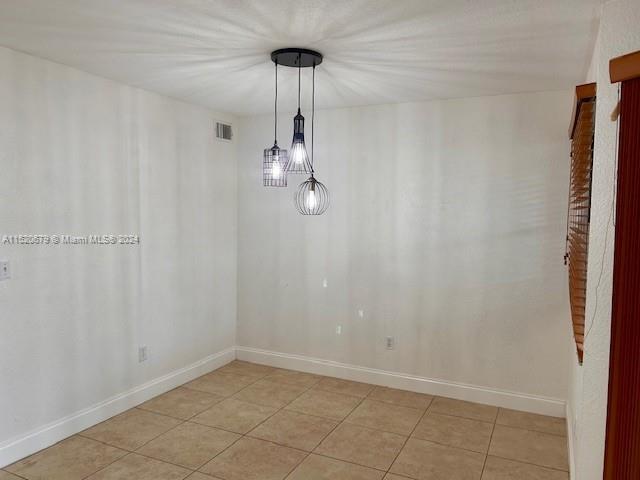 KEYS GATE CONDO NO ONE - Residential