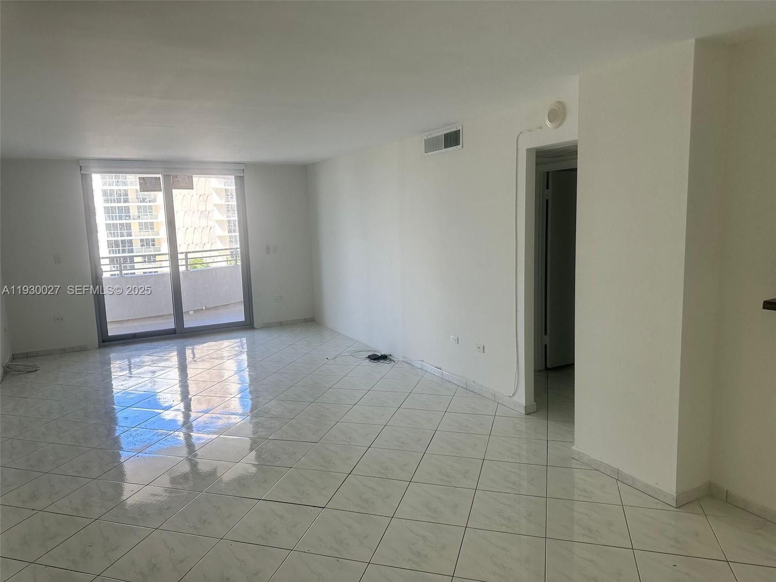 OCEANSIDE PLAZA CONDO - Residential Lease