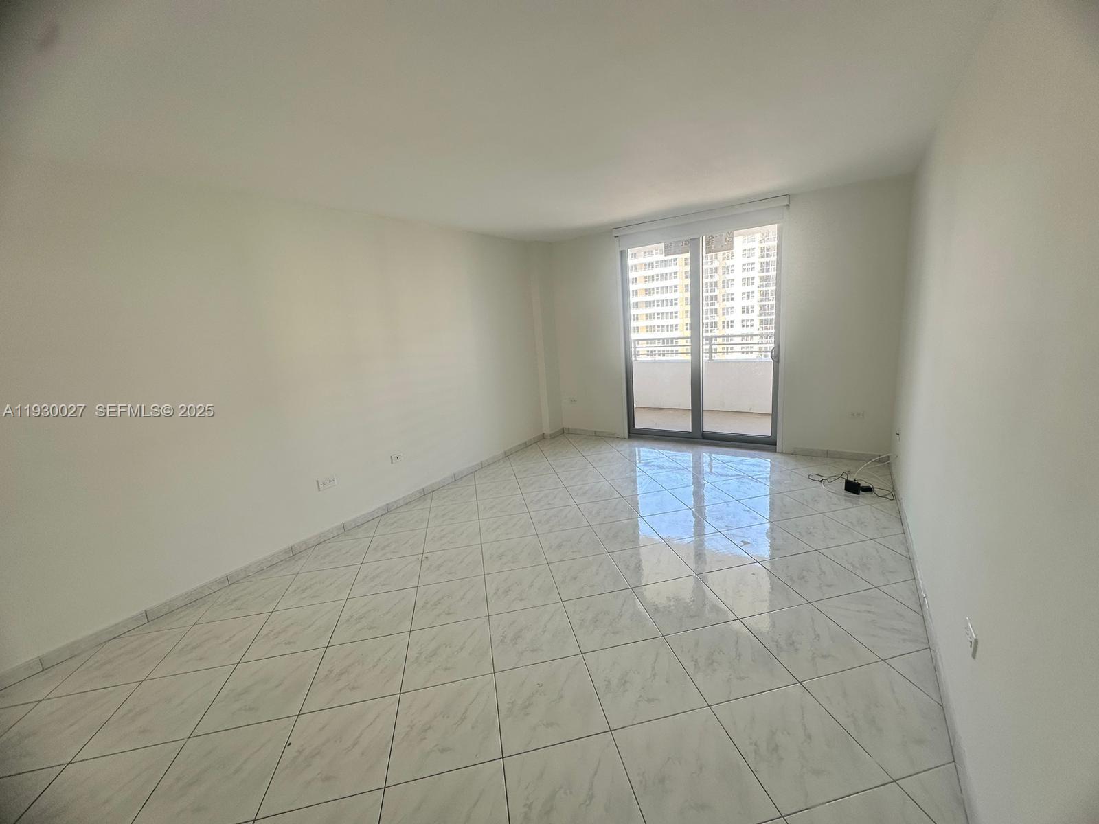 OCEANSIDE PLAZA CONDO - Residential Lease