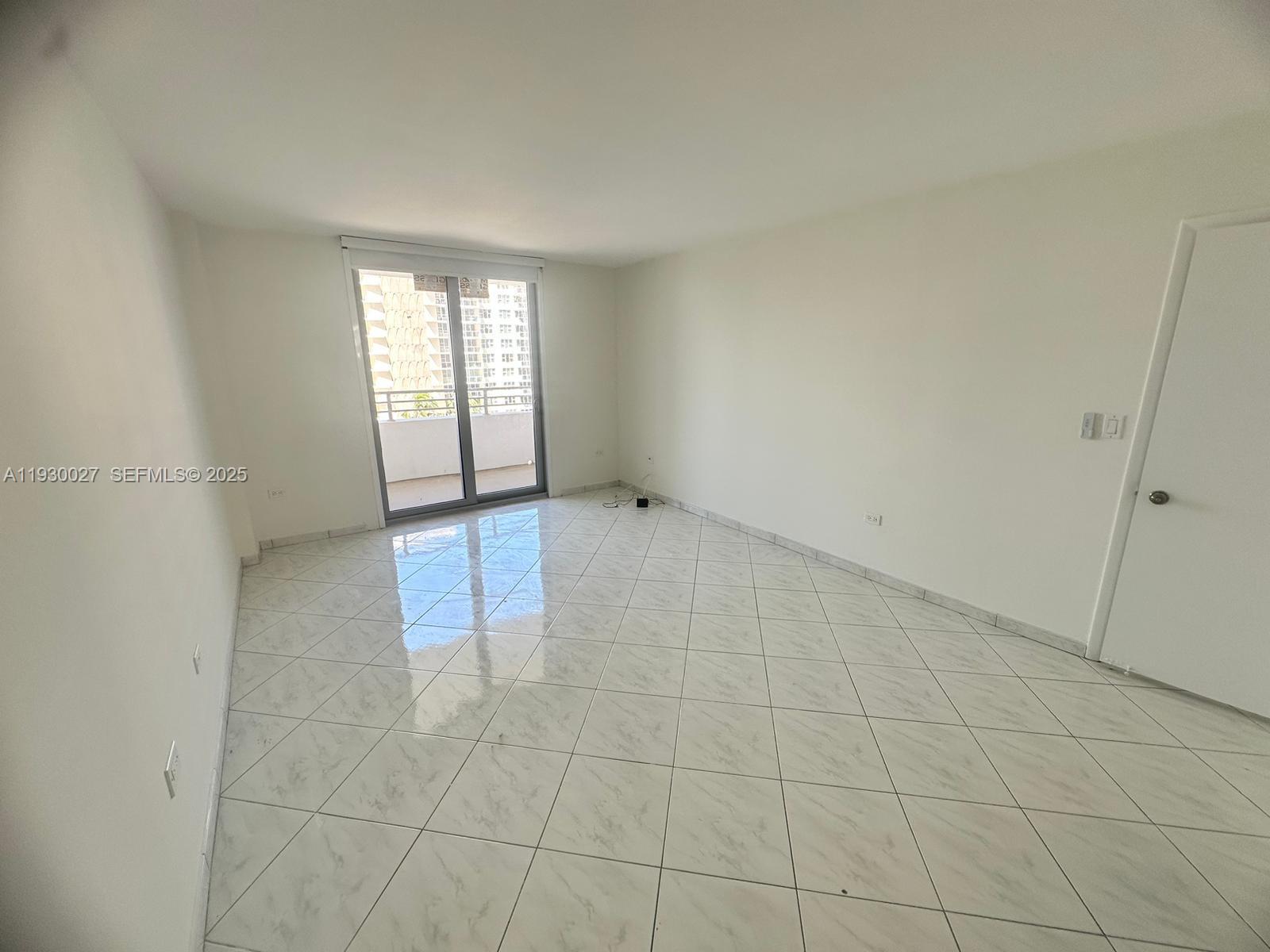 OCEANSIDE PLAZA CONDO - Residential Lease