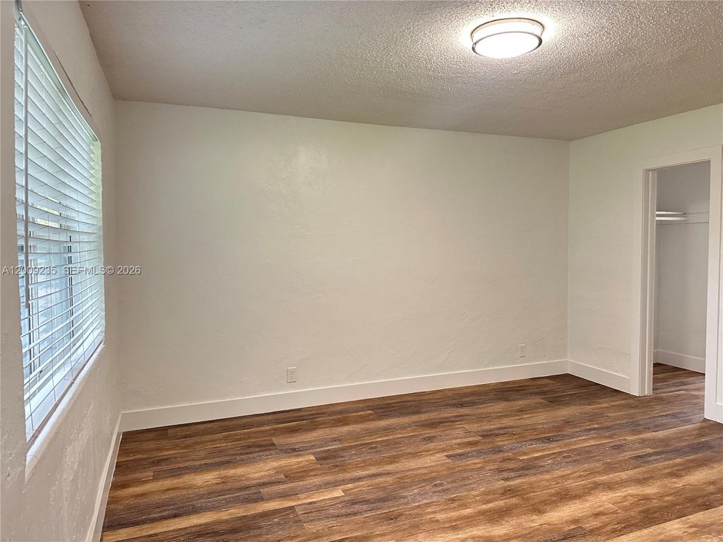 Photo of 1821 Thomas St #5, Hollywood, FL 33020 (MLS # A12009235)