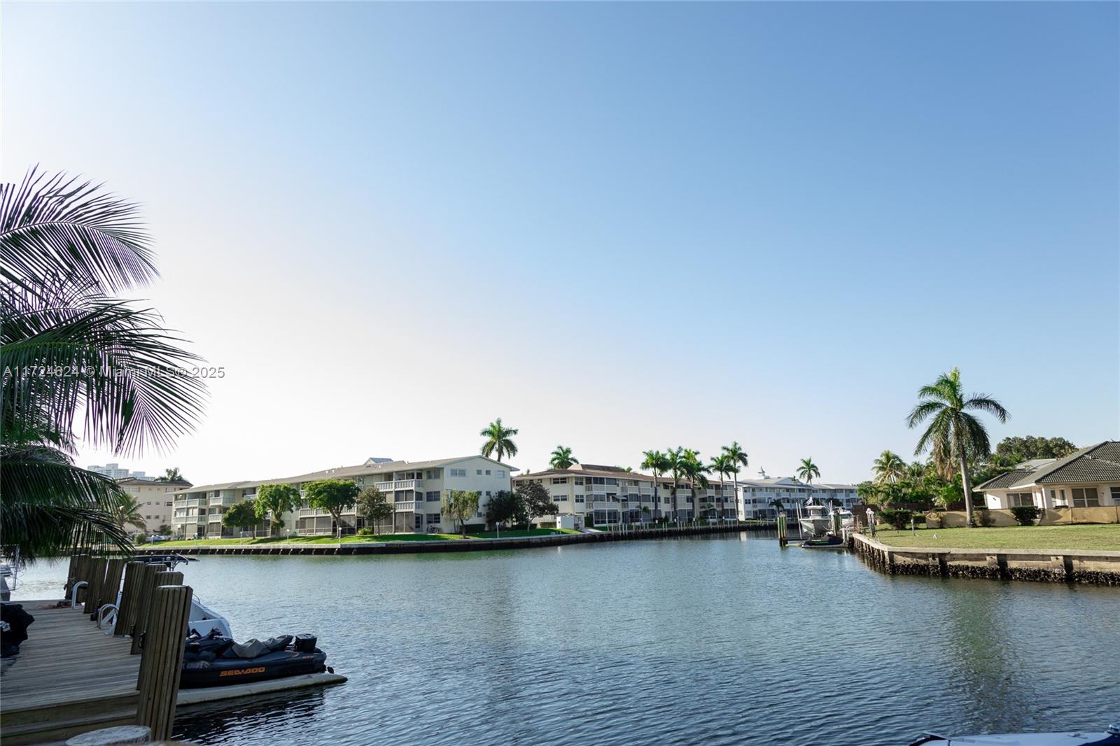 455 Golden Isles Dr 105, Hallandale Beach, Broward County, Florida - 2 Bedrooms  
1 Bathrooms - 