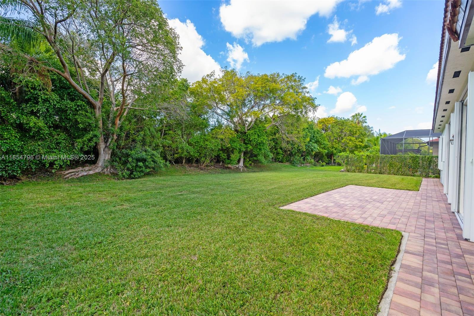 HARBOUR LAKES ESTATES - Residential