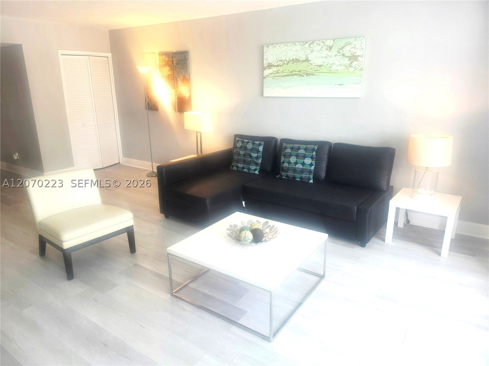 5151 Collins Ave 427