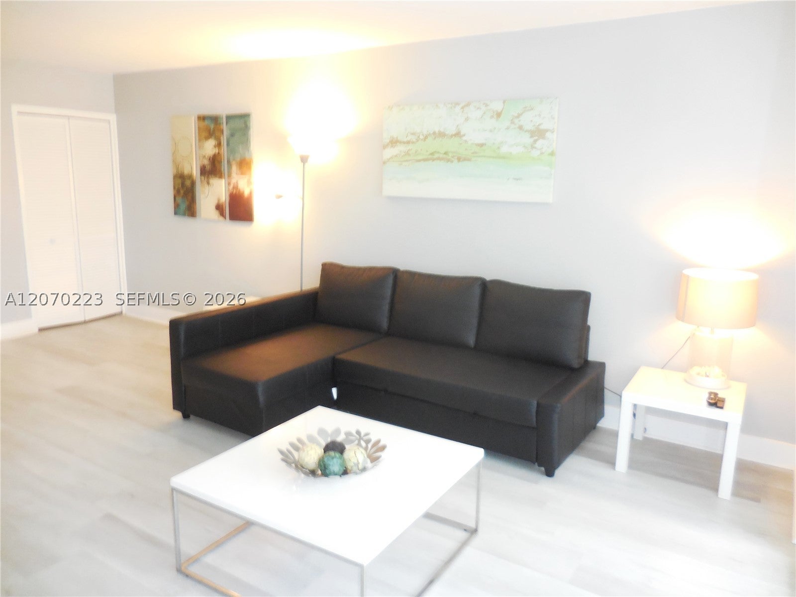 5151 Collins Ave 427
