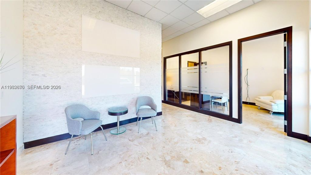 Photo of 10388 W State Road 84 #108, Davie, FL 33324 (MLS # A11982876)