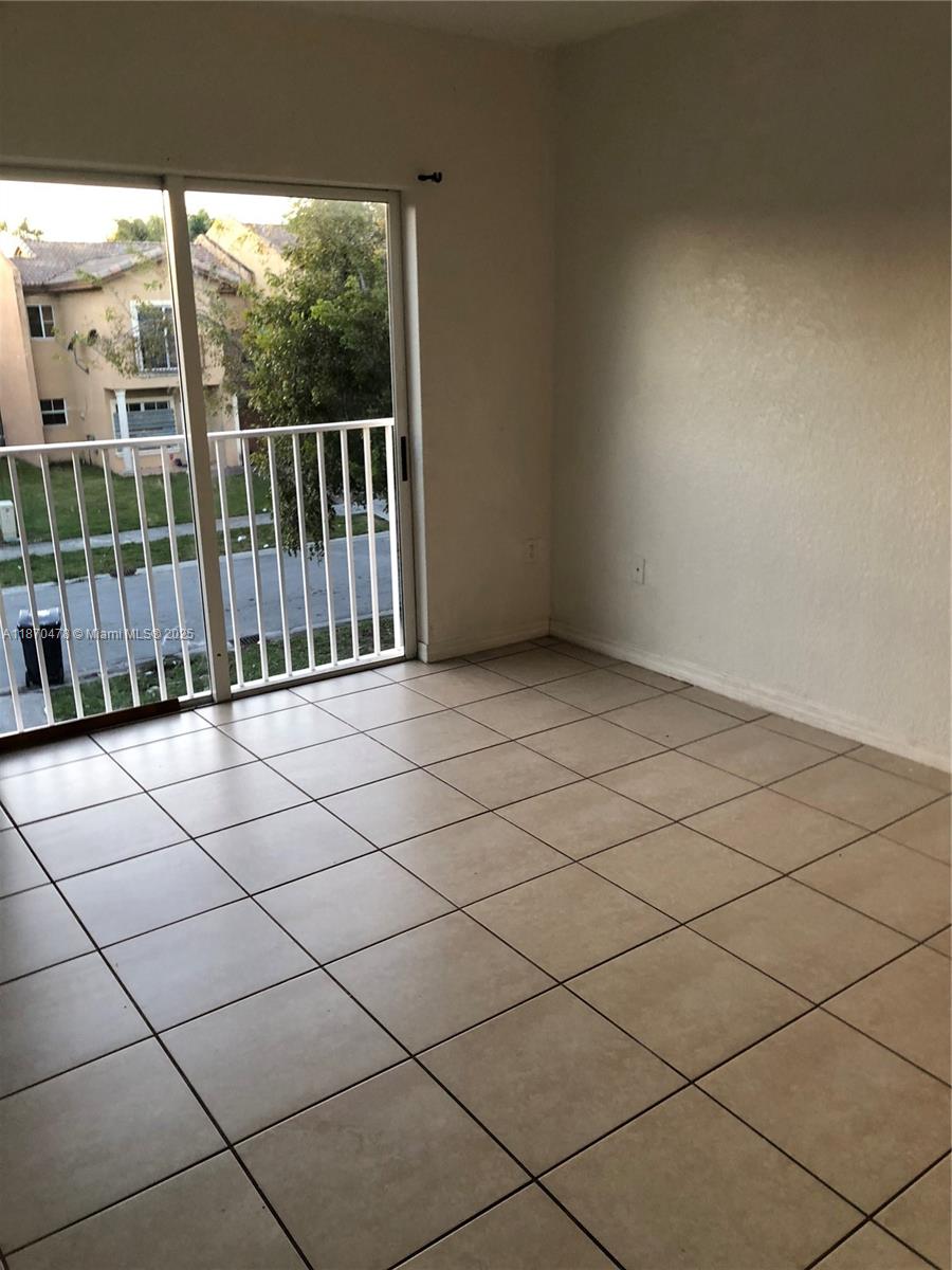 ABEL HOMES AT KEYS WINDS - Residential