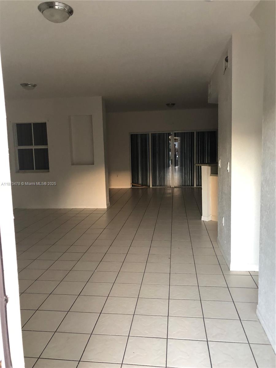 ABEL HOMES AT KEYS WINDS - Residential