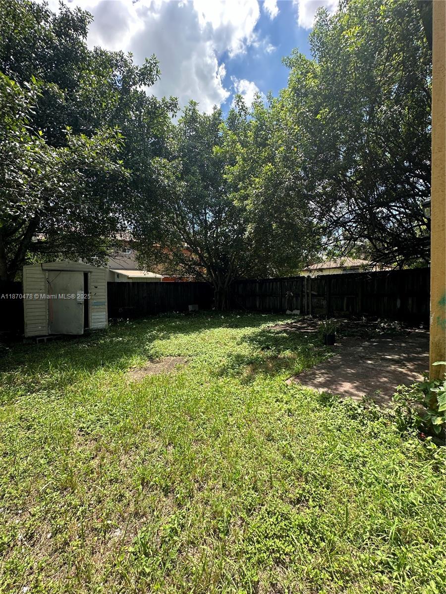 ABEL HOMES AT KEYS WINDS - Residential