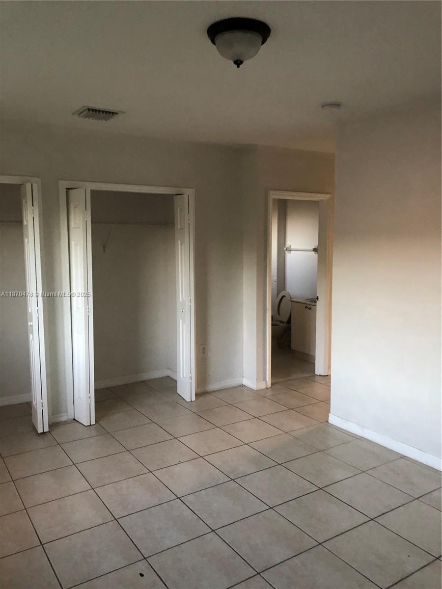 ABEL HOMES AT KEYS WINDS - Residential