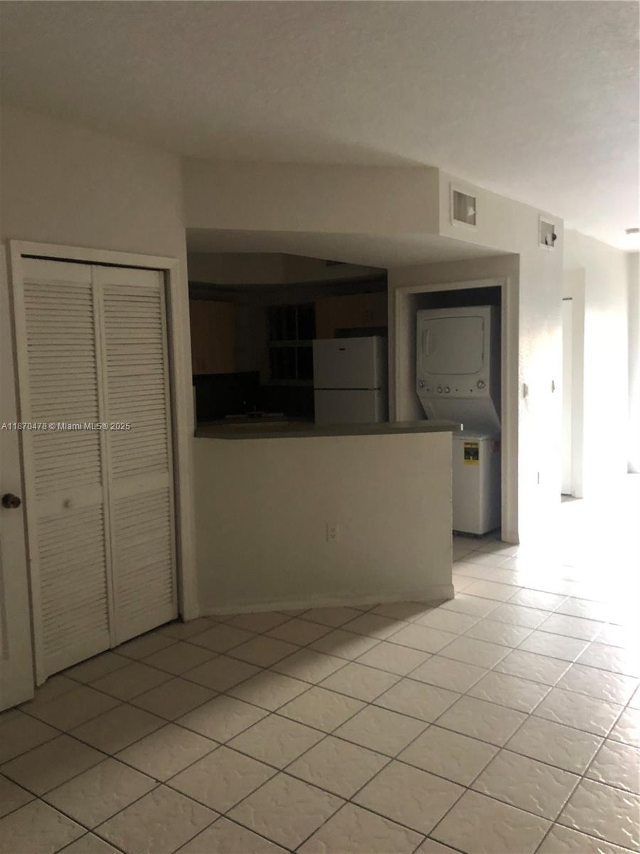 ABEL HOMES AT KEYS WINDS - Residential