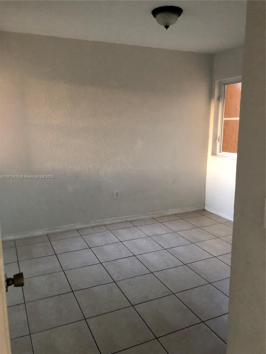 ABEL HOMES AT KEYS WINDS - Residential