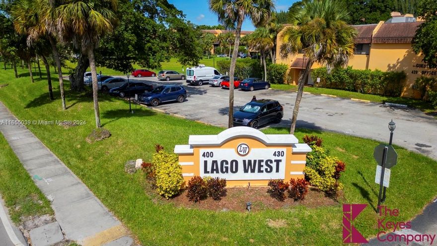 Passed Inspection&Appraisal. 1st time home buyer! This is for you! Why pay rent??Spacious 2-Bed/2-Bath Condo in Plantation.  Nestled within a gated community, this unit invites you in w/ a garden view. Inside, you'll appreciate the convenience of having your own Washer&Dryer, with no AGE restrictions. Conveniently located only minutes from Sawgrass Mall,  Fort Lauderdale Airport, Boca Raton & Miami. + plenty of dining options, this property has easy access to major highways-makings easy commute easy. Amenities include a community pool, tennis courts, gym/ assigned parking space w/ guest parking. This could be your great vacation home!! There is no better deal. Lowest Price in the area!!! Low Association fees!! Don't miss this. gem!! 1-year rental restriction