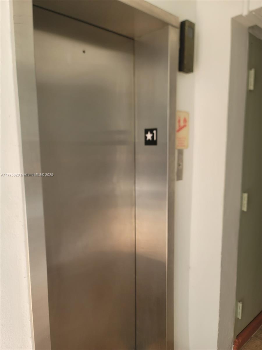 BELLA MAJORCA CONDO - Residential