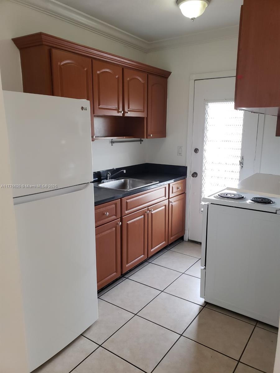 BELLA MAJORCA CONDO - Residential