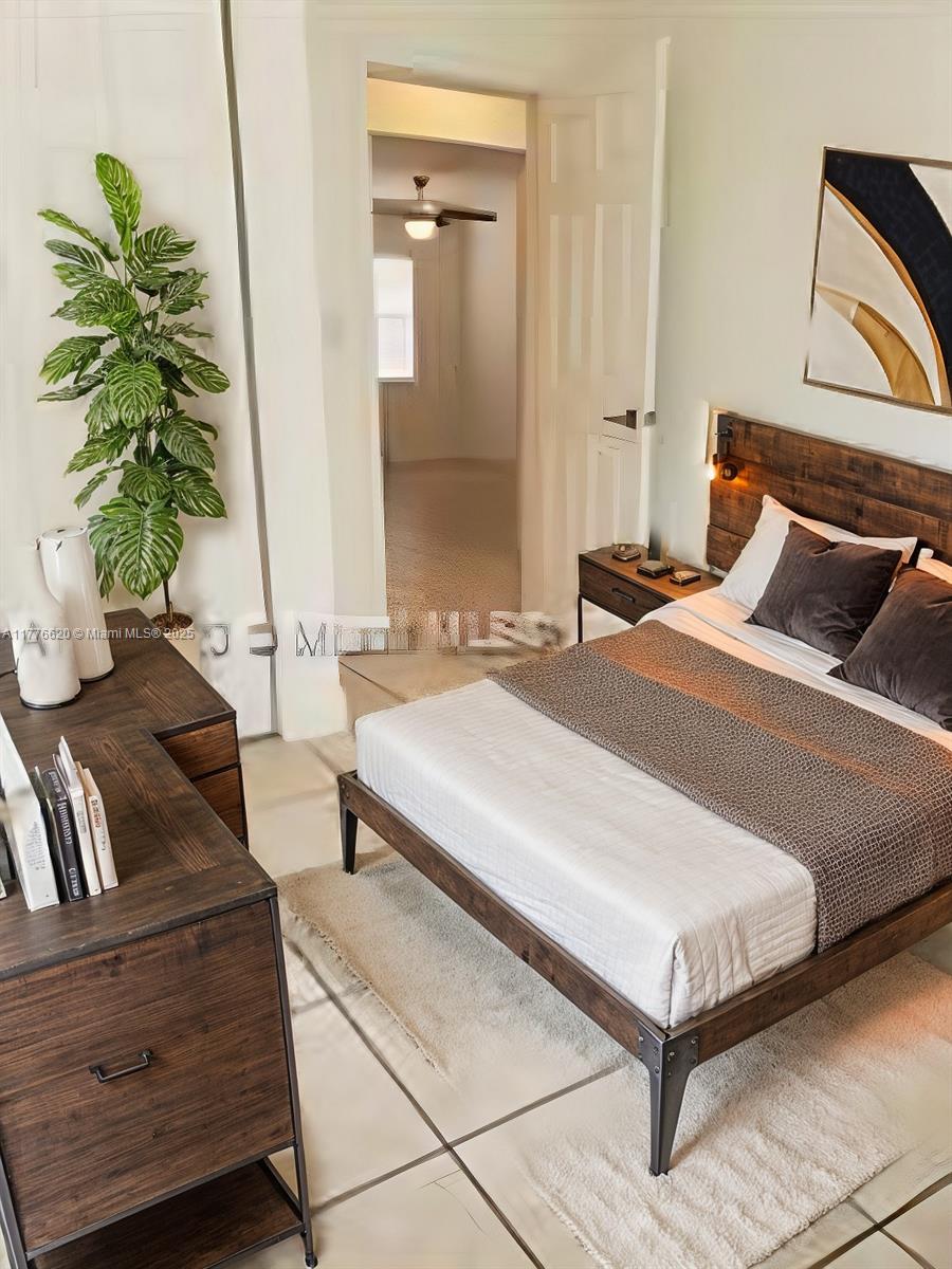 BELLA MAJORCA CONDO - Residential