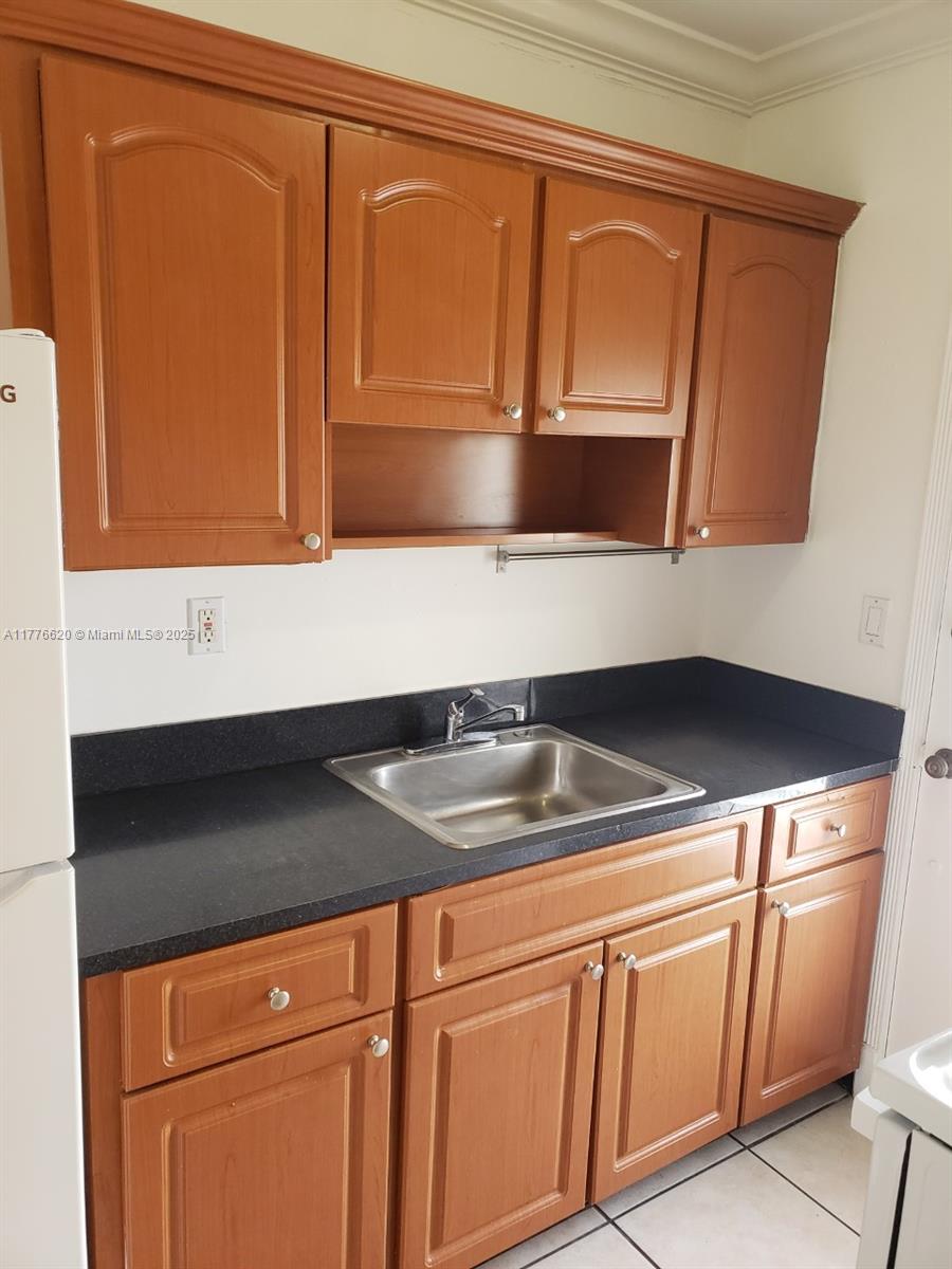 BELLA MAJORCA CONDO - Residential