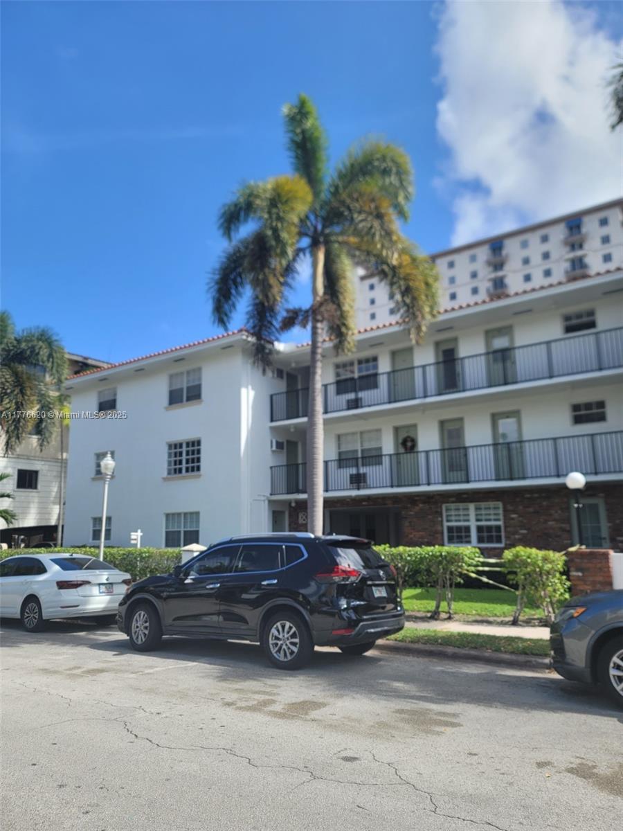 BELLA MAJORCA CONDO - Residential