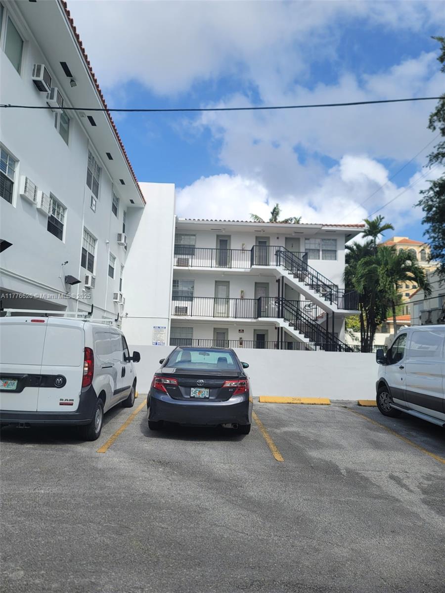 BELLA MAJORCA CONDO - Residential