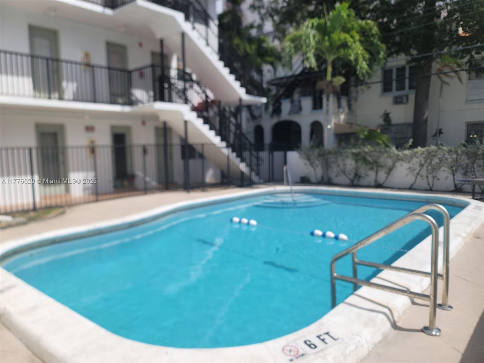 BELLA MAJORCA CONDO - Residential