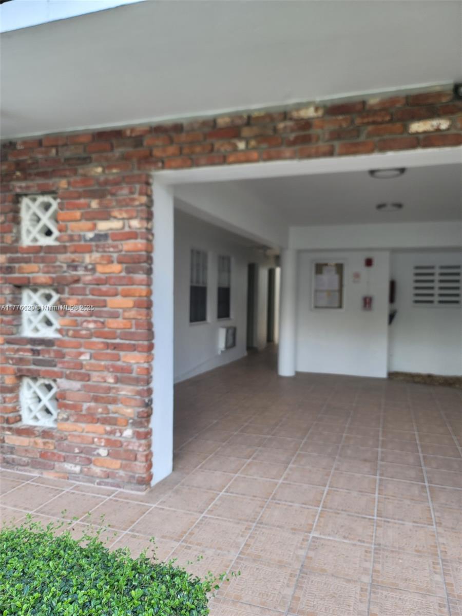 BELLA MAJORCA CONDO - Residential