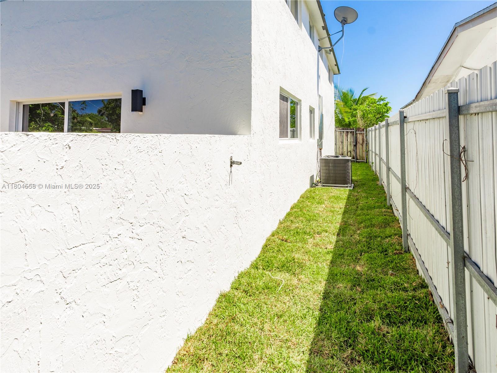 FULFORD BY SEA SEC B - Residential