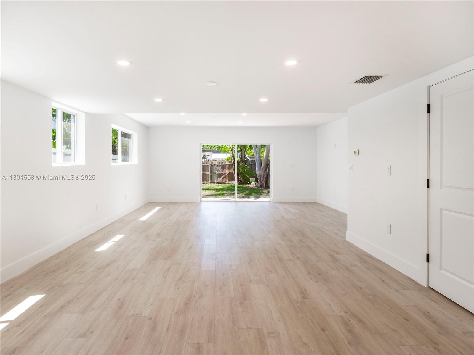 FULFORD BY SEA SEC B - Residential