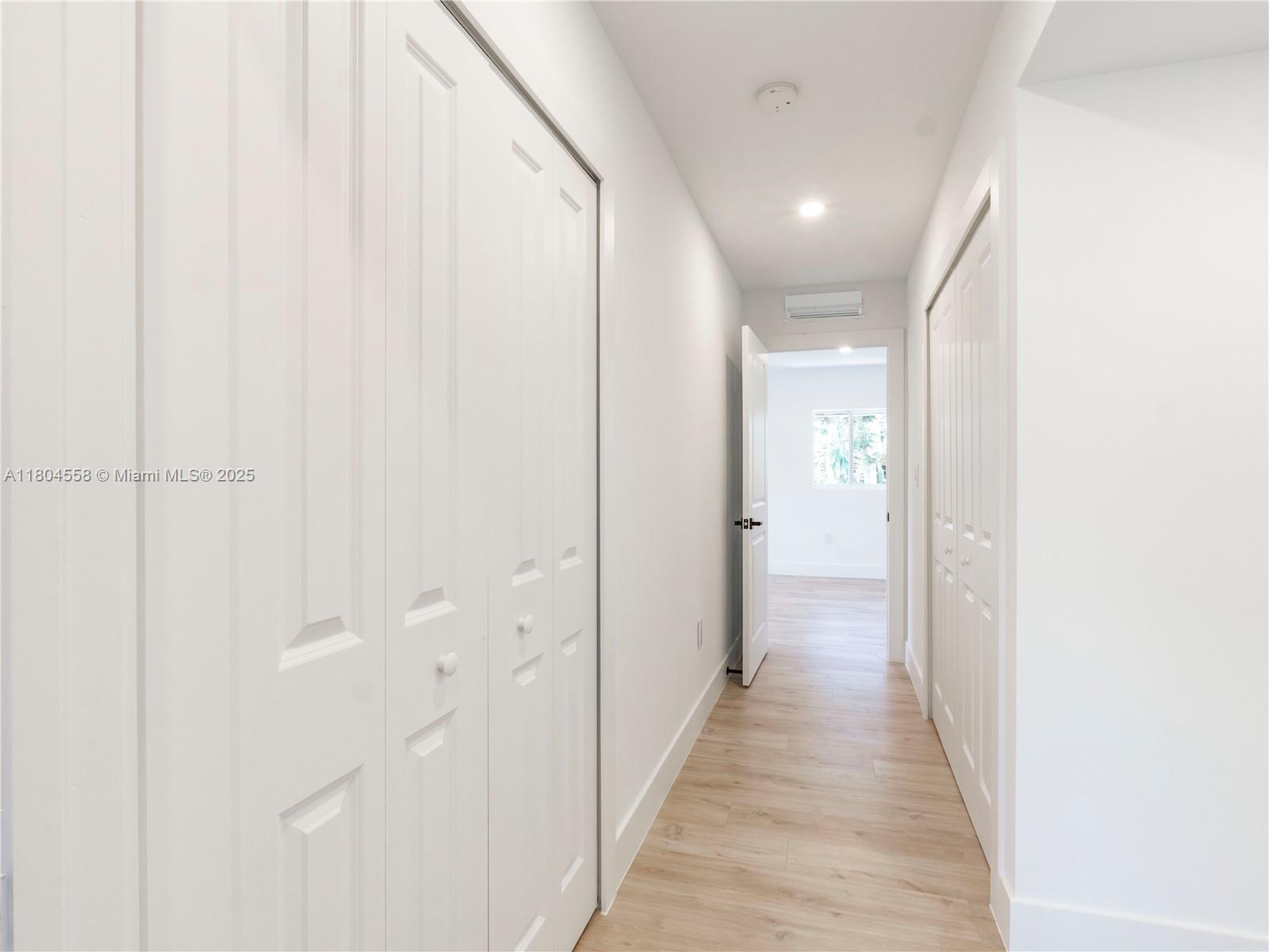 FULFORD BY SEA SEC B - Residential