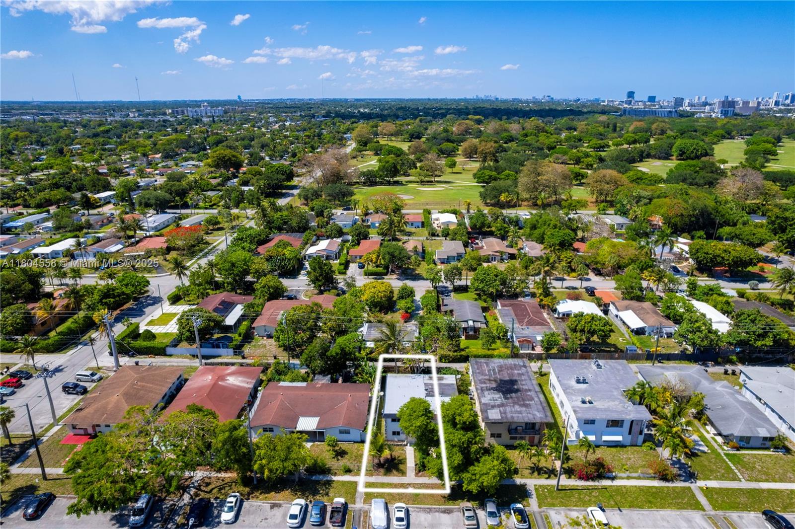 FULFORD BY SEA SEC B - Residential