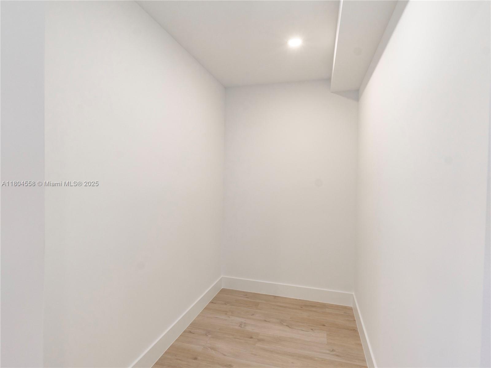 FULFORD BY SEA SEC B - Residential