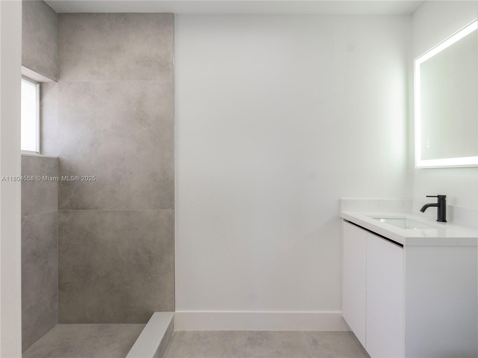 FULFORD BY SEA SEC B - Residential