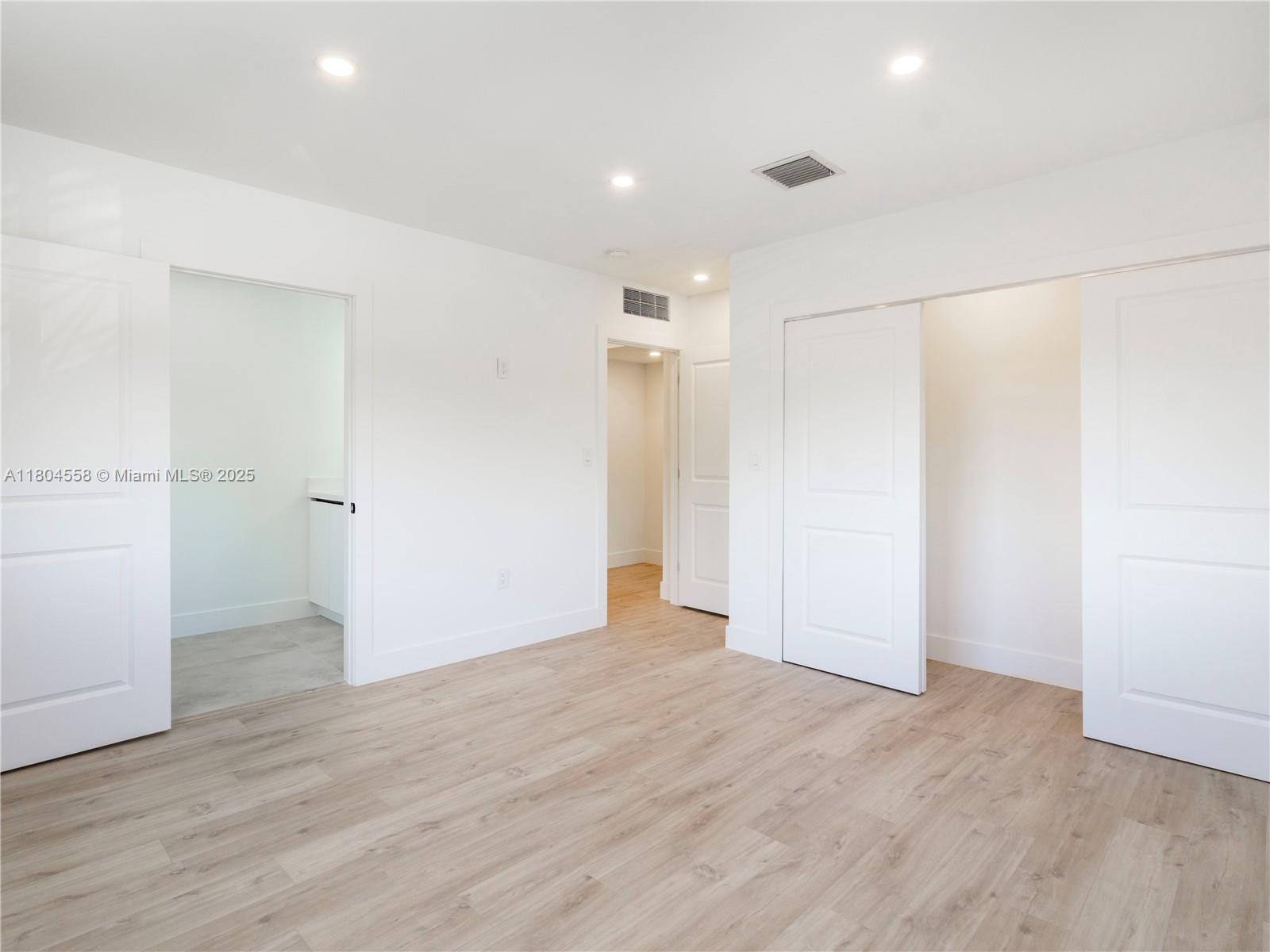 FULFORD BY SEA SEC B - Residential