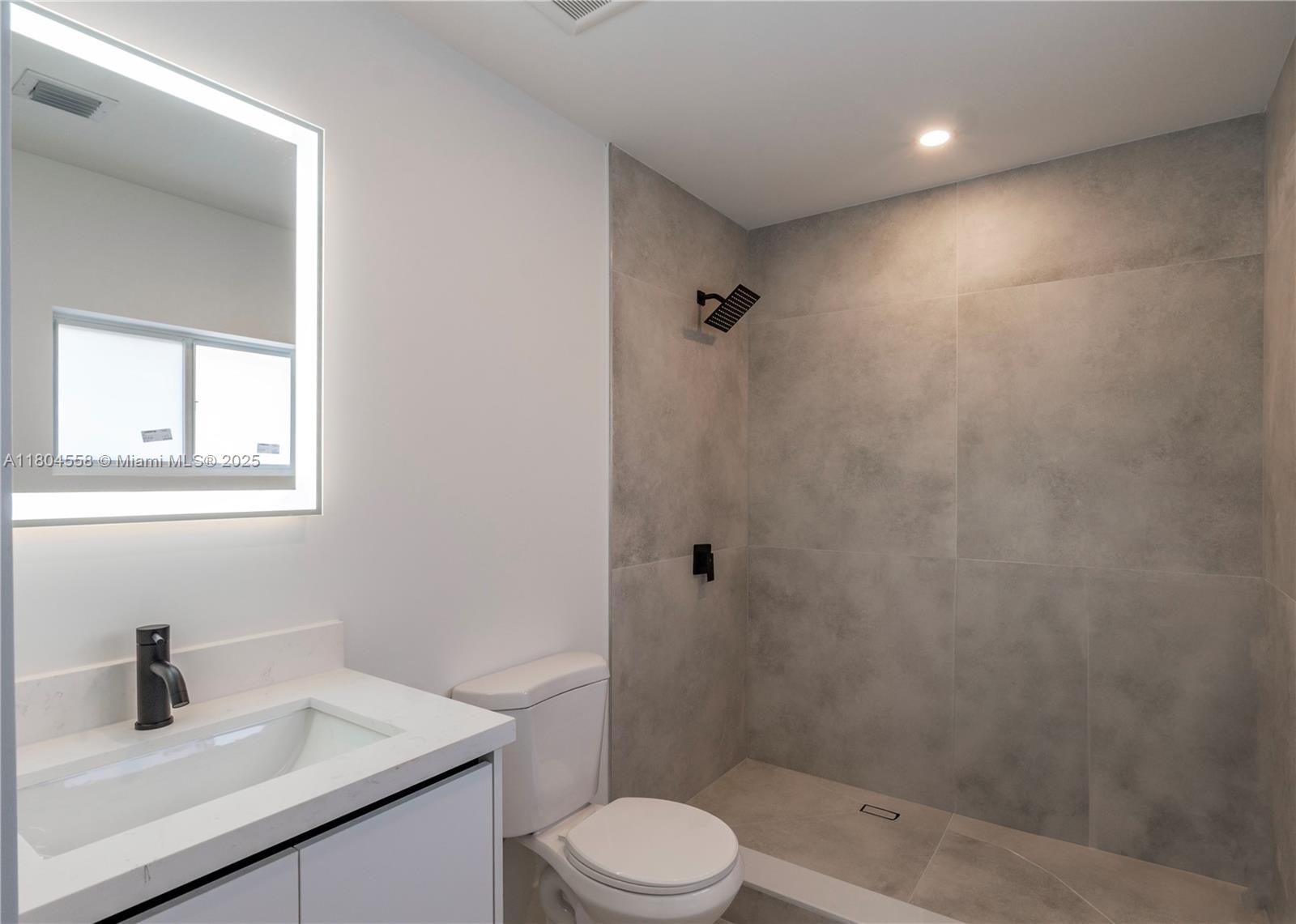FULFORD BY SEA SEC B - Residential