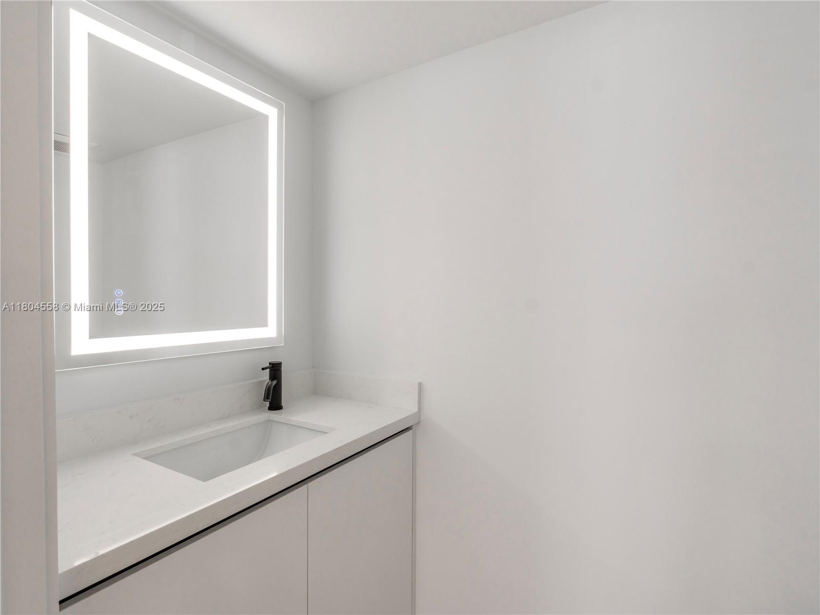 FULFORD BY SEA SEC B - Residential