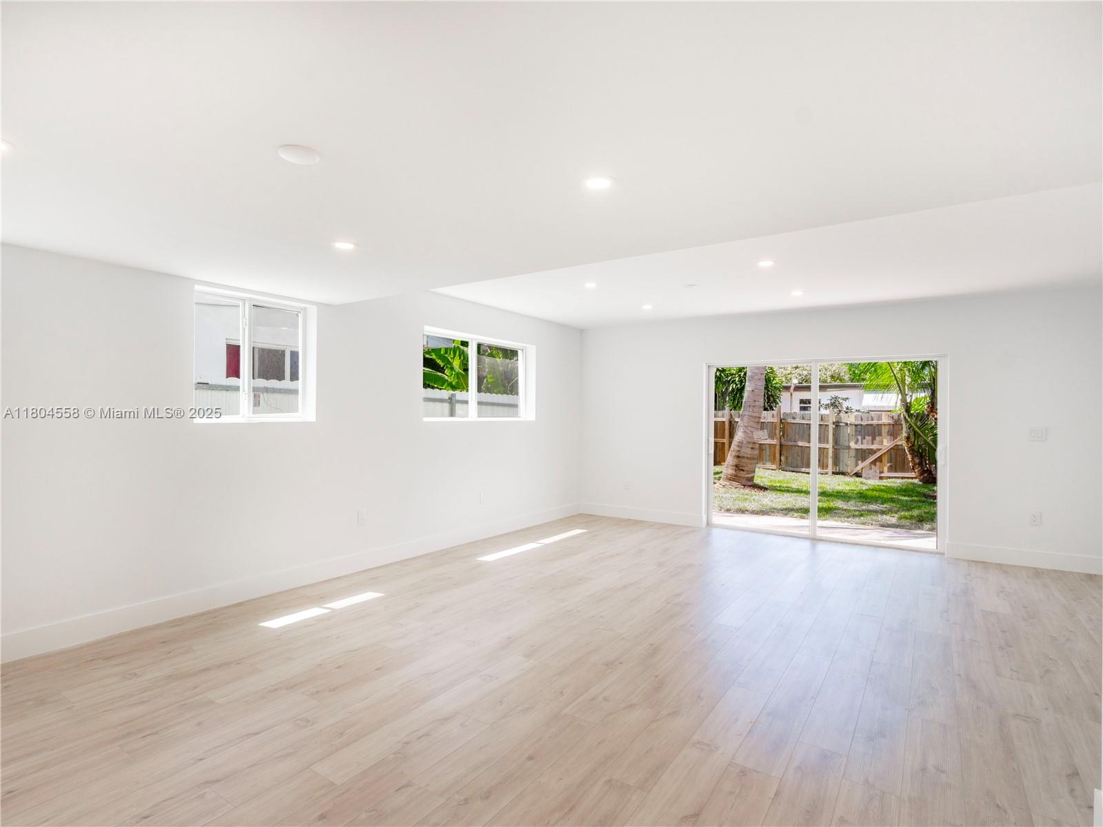 FULFORD BY SEA SEC B - Residential