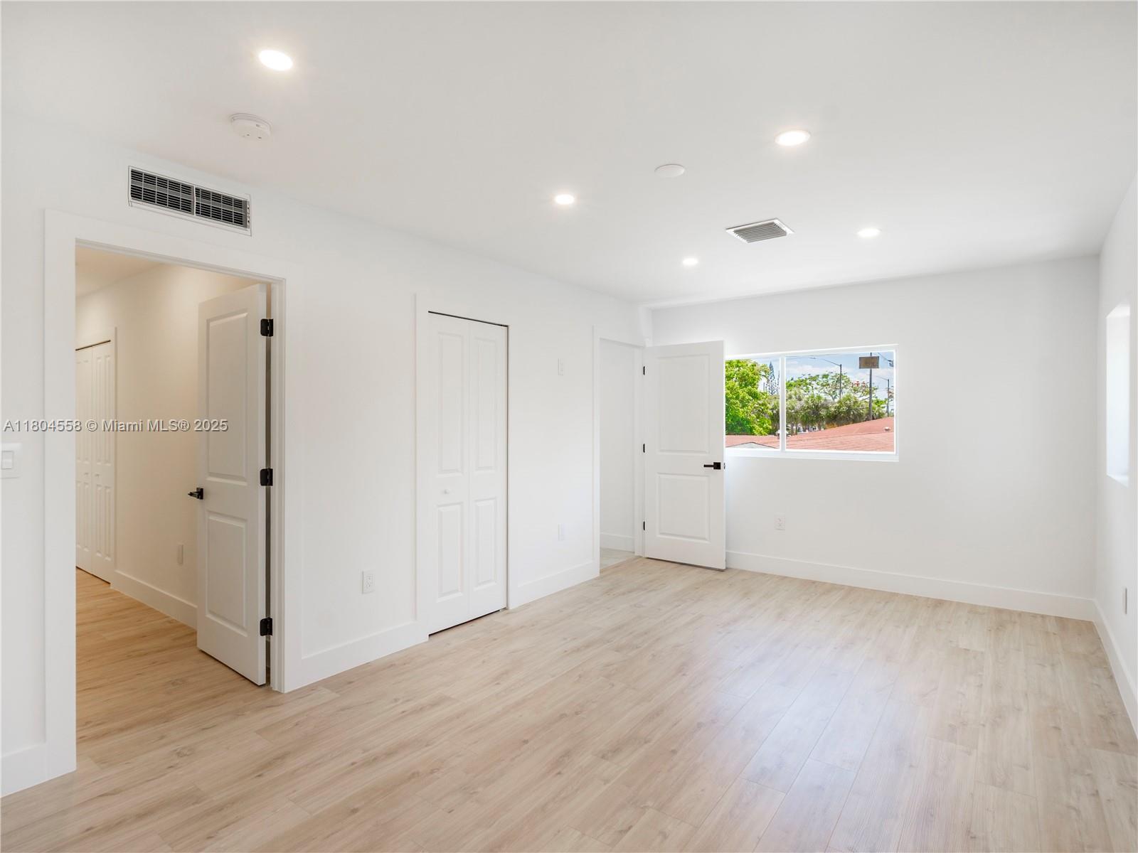 FULFORD BY SEA SEC B - Residential