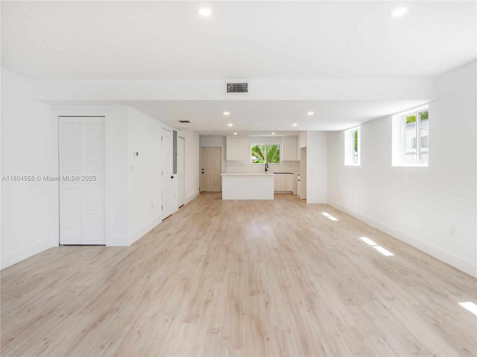 FULFORD BY SEA SEC B - Residential