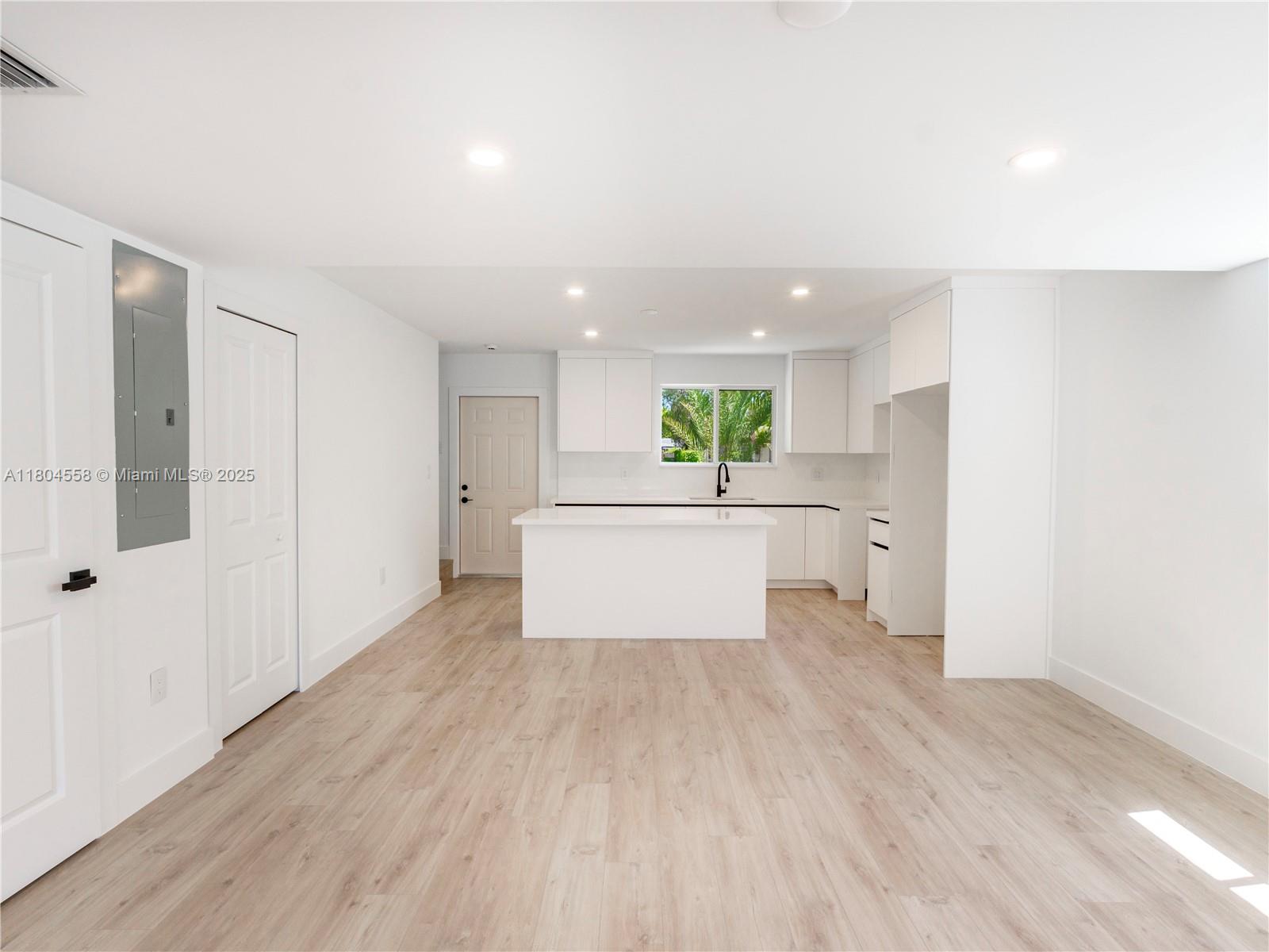 FULFORD BY SEA SEC B - Residential