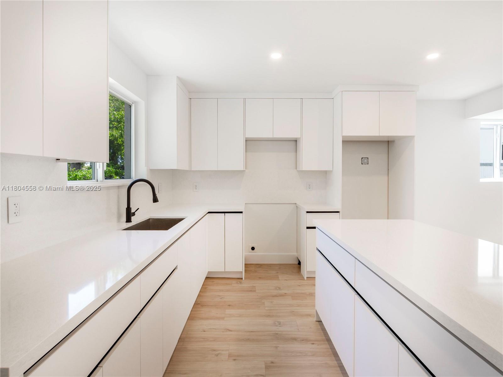 FULFORD BY SEA SEC B - Residential