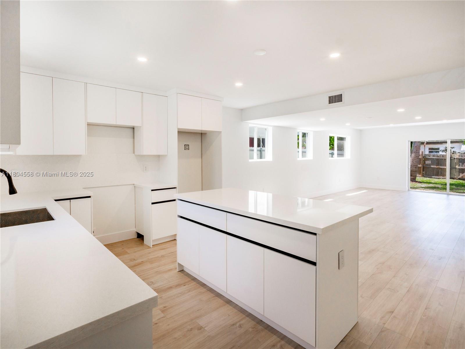 FULFORD BY SEA SEC B - Residential